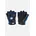 Gorilla Wear Gorilla Wear S