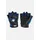 Gorilla Wear Gorilla Wear, Fitnesshandschuhe, S