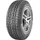 Continental ContiCrossContact LX2 SUV 225/70 R15 100T