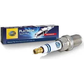 Hella 8EH 188 705-331