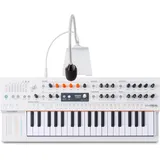 Arturia MiniFreak Vocoder Edition, Synthesizer