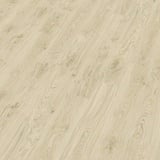 Corklife Freestyle Korkboden Access Oak Taupe  (1.220 x 185 x 8,5 mm, Access Oak Taupe, Landhausdiele)