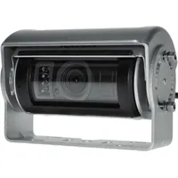 Axion DBC 114067 SHD IP69K Shutter Kamera