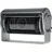 Axion DBC 114067 SHD IP69K Shutter Kamera