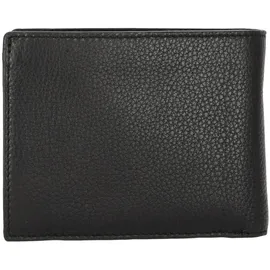 Porsche Design Business Wallet 5 black