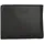 Porsche Design Business Wallet 5 black