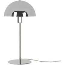 Nordlux Ellen 20 2213755033 Tischlampe E14