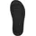 Timberland CASCO COVE SLIDE SANDAL Herren Dunkelgrau 44