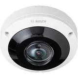 Bosch NDS-5704-F360LE 12 Megapixel Bunt