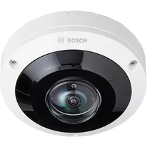 Bosch NDS-5704-F360LE 12 Megapixel Bunt