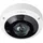 Bosch NDS-5704-F360LE 12 Megapixel Bunt
