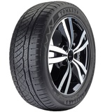 Tomket Allyear 3 225/50 R17 98V