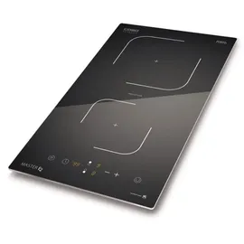 CASO Design Master E2