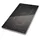 CASO Design Master E2