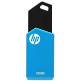 HP v150w 32 GB USB 2.0