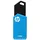 HP v150w 32 GB USB 2.0