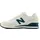 New Balance 515 Herren sea salt/medusa green 45