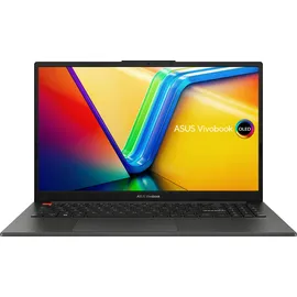 Asus Vivobook S15 K5504VA-MA105W