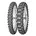 FRONT 70/100 R17 40M M