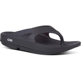 OOFOS Ooriginal black (BLK) 40