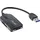 InLine 66772A Card Reader USB 3.1