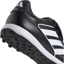adidas Copa Gloro 2 TF Core Black / Cloud White / Cloud White 48