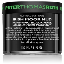 Peter Thomas Roth Irish Moor Mud Gesichtsmaske 150 ml