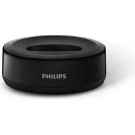Philips D1602B-01