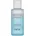Duo Express Augen-Make-up-Entferner