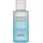 Dior Duo Express Augen-Make-up-Entferner 125 ml