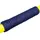 Sport-Thieme Sport-Thieme, Leichtathletik, 400 g