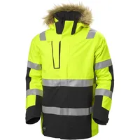 HELLY HANSEN Winterjacke ALNA 2.0 WINTER PARKA 71393 -