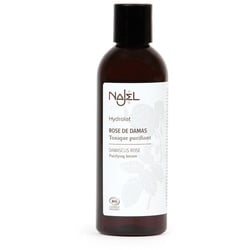 Najel Gesichtswasser 200 ml