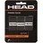 Head Prime Tour 3 pcs Pack Overgri Black One Size