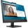 HP M27m Conferencing Monitor 27" schwarz