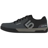 Five Ten Freerider Pro Mtb-schuhe - Grey Six - EU 40