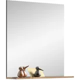 xonox.home Xonox Home, Spiegel Mason 90 x 84 cm)