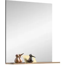 xonox.home Xonox Home, Spiegel Mason 90 x 84 cm)