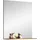 xonox.home Xonox Home, Spiegel Mason 90 x 84 cm)