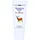 Allpharm Hirschtalg Creme mit 3% Urea