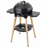 Cadac Citi Chef 40 FS 50 mbar