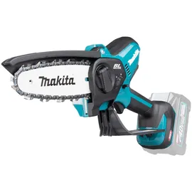 Makita UC029GZ / 15 cm