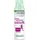 Garnier Mineral Action Control 48H Antiperspirant Spray for Women 150ml