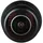 7artisans Fisheye 4 mm F2,0 Sony E