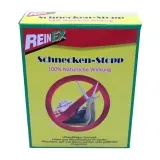 Reinex Schneckenstopp Granulat 1,5 kg