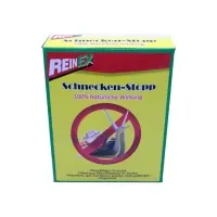 Reinex Schneckenstopp Granulat 1,5 kg