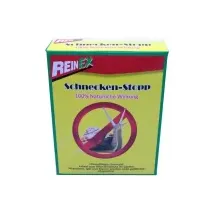 Reinex Schneckenstopp Granulat 1,5 kg