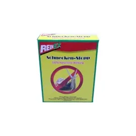 Reinex Schneckenstopp Granulat 1,5 kg