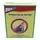 Reinex Schneckenstopp Granulat 1,5 kg
