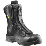 HAIX Special Fighter Pro - UK 10.0 / EU 45 - schwarz